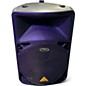 Used Behringer EUROLIVE B315D Powered Speaker