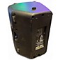 Used Behringer EUROLIVE B315D Powered Speaker