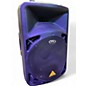 Used Behringer EUROLIVE 315D Powered Speaker