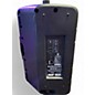 Used Behringer EUROLIVE 315D Powered Speaker