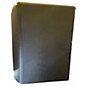 Used KRK RP8G3 Pair Powered Monitor