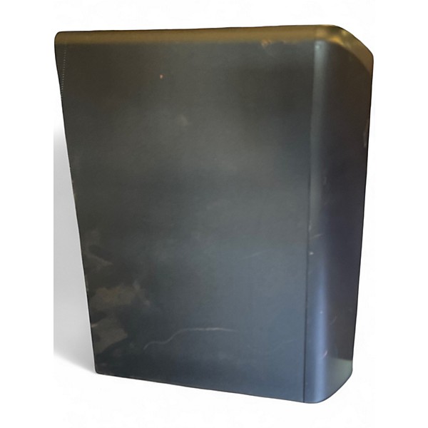 Used KRK RP8G3 Pair Powered Monitor