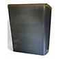 Used KRK RP8G3 Pair Powered Monitor