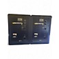 Used KRK RP8G3 Pair Powered Monitor