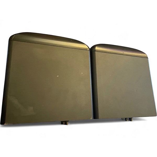 Used KRK RP8G3 Pair Powered Monitor