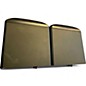 Used KRK RP8G3 Pair Powered Monitor