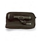 Used beyerdynamic M69TG Dynamic Microphone thumbnail
