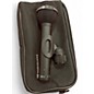 Used beyerdynamic M69TG Dynamic Microphone