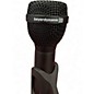 Used beyerdynamic M69TG Dynamic Microphone