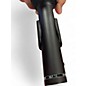 Used beyerdynamic M69TG Dynamic Microphone