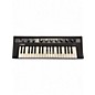 Used Yamaha Reface CP Portable Keyboard thumbnail