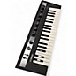 Used Yamaha Reface CP Portable Keyboard