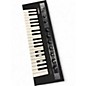 Used Yamaha Reface CP Portable Keyboard