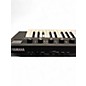 Used Yamaha Reface CP Portable Keyboard