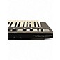 Used Yamaha Reface CP Portable Keyboard
