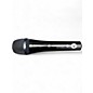 Used Sennheiser E945 Dynamic Microphone thumbnail