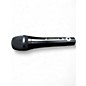 Used Sennheiser E945 Dynamic Microphone