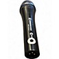 Used Sennheiser E945 Dynamic Microphone