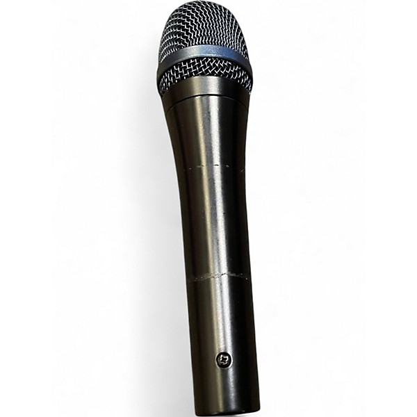 Used Sennheiser E945 Dynamic Microphone