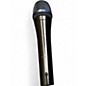 Used Sennheiser E945 Dynamic Microphone