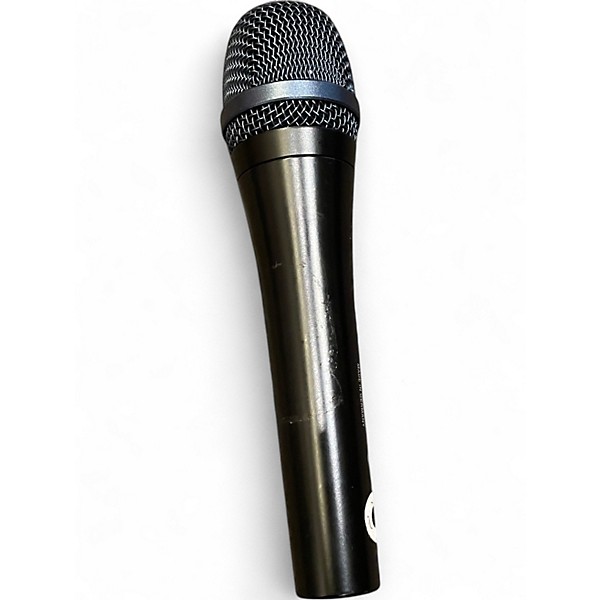 Used Sennheiser E945 Dynamic Microphone