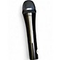 Used Sennheiser E945 Dynamic Microphone