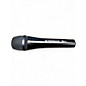 Used Sennheiser E945 Dynamic Microphone thumbnail