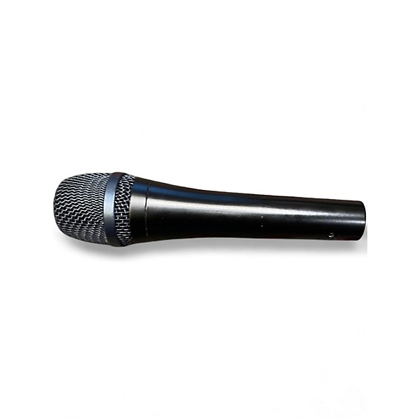 Used Sennheiser E945 Dynamic Microphone
