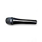 Used Sennheiser E945 Dynamic Microphone