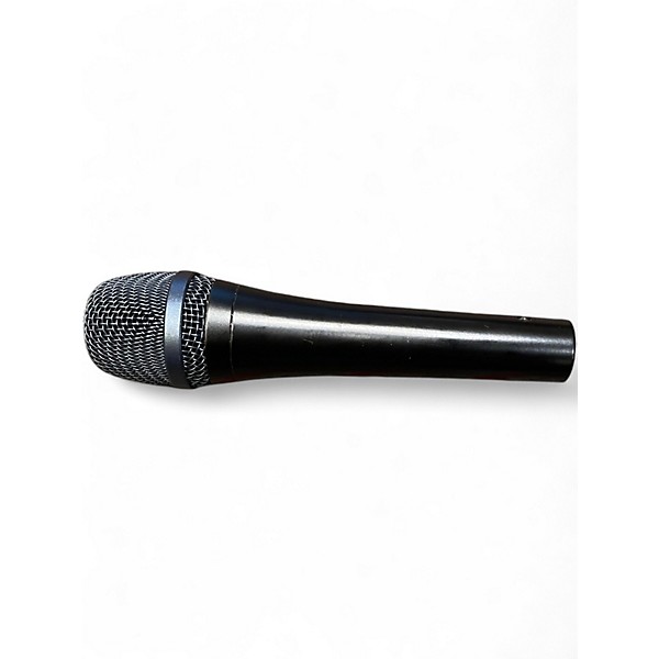 Used Sennheiser E945 Dynamic Microphone