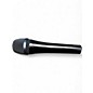 Used Sennheiser E945 Dynamic Microphone