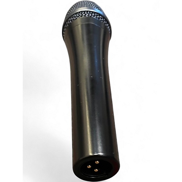 Used Sennheiser E945 Dynamic Microphone
