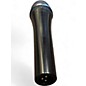 Used Sennheiser E945 Dynamic Microphone
