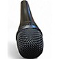 Used Sennheiser E945 Dynamic Microphone