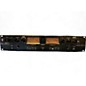 Used Art Pro MPA 2 Microphone Preamp thumbnail