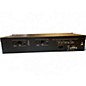Used Art Pro MPA 2 Microphone Preamp