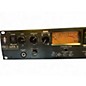 Used Art Pro MPA 2 Microphone Preamp