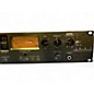 Used Art Pro MPA 2 Microphone Preamp