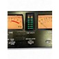 Used Art Pro MPA 2 Microphone Preamp
