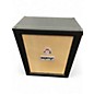 Used Orange Amplifiers PPC212V Guitar Cabinet thumbnail