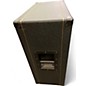 Used Orange Amplifiers PPC212V Guitar Cabinet