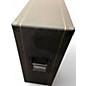 Used Orange Amplifiers PPC212V Guitar Cabinet
