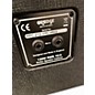 Used Orange Amplifiers PPC212V Guitar Cabinet
