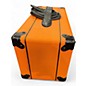 Used Orange Amplifiers OR15H 15W Tube Guitar Amp Head