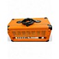 Used Orange Amplifiers OR15H 15W Tube Guitar Amp Head
