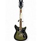 Used Gretsch Guitars ELECTROMAGNETIC CVT WYCHWOOD Solid Body Electric Guitar thumbnail