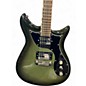 Used Gretsch Guitars ELECTROMAGNETIC CVT WYCHWOOD Solid Body Electric Guitar