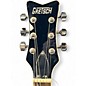 Used Gretsch Guitars ELECTROMAGNETIC CVT WYCHWOOD Solid Body Electric Guitar