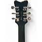 Used Gretsch Guitars ELECTROMAGNETIC CVT WYCHWOOD Solid Body Electric Guitar