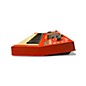 Used Akai Professional MPC KEY 37 Keyboard Workstation